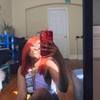myahmiller4